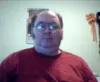 Profile picture for user Donne101
