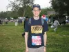 Profile picture for user rafferty2
